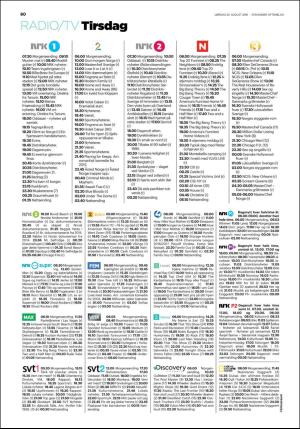 aftenbladet_del2-20160820_000_00_00_060.pdf