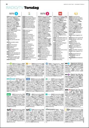 aftenbladet_del2-20160820_000_00_00_062.pdf