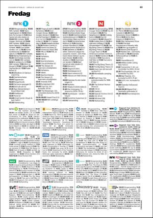 aftenbladet_del2-20160820_000_00_00_063.pdf