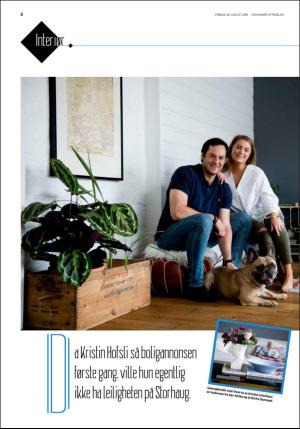 aftenbladet_del2-20160826_000_00_00_002.pdf