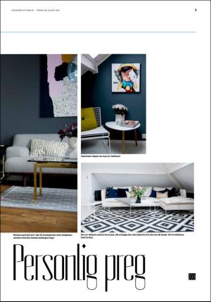 aftenbladet_del2-20160826_000_00_00_003.pdf