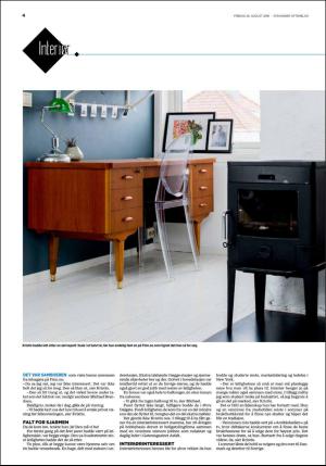 aftenbladet_del2-20160826_000_00_00_004.pdf