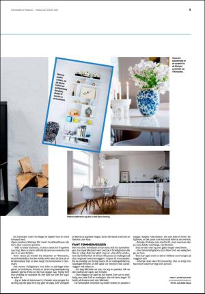 aftenbladet_del2-20160826_000_00_00_005.pdf