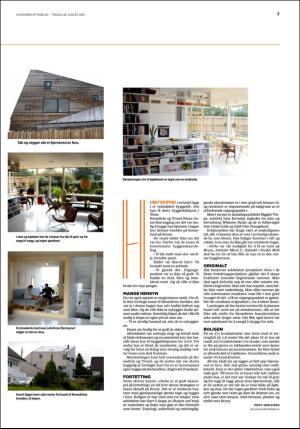 aftenbladet_del2-20160826_000_00_00_007.pdf