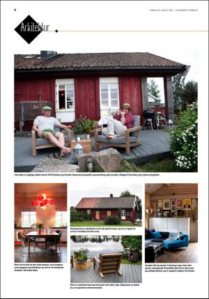 aftenbladet_del2-20160826_000_00_00_008.pdf