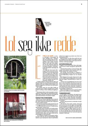 aftenbladet_del2-20160826_000_00_00_009.pdf