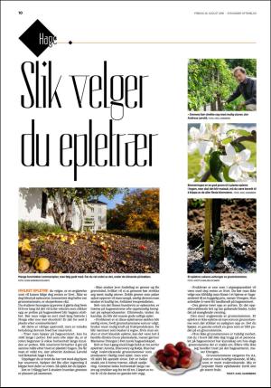 aftenbladet_del2-20160826_000_00_00_010.pdf