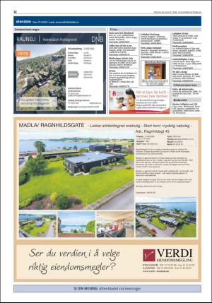 aftenbladet_del2-20160826_000_00_00_012.pdf