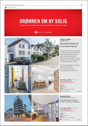 aftenbladet_del2-20160826_000_00_00_013.pdf