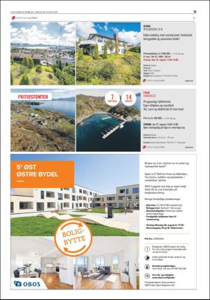 aftenbladet_del2-20160826_000_00_00_015.pdf