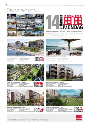 aftenbladet_del2-20160826_000_00_00_016.pdf