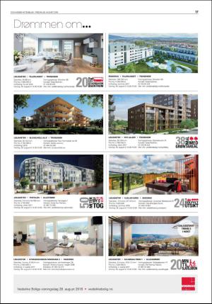 aftenbladet_del2-20160826_000_00_00_017.pdf