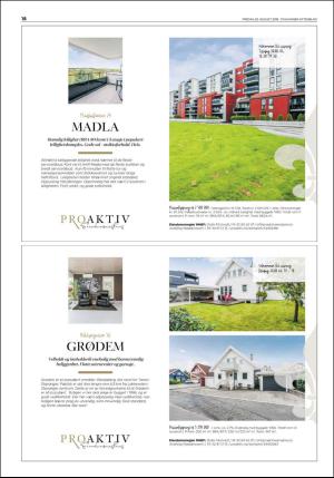 aftenbladet_del2-20160826_000_00_00_018.pdf