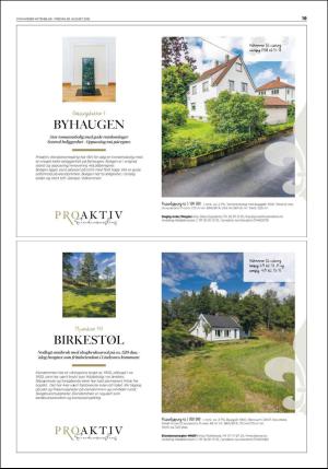 aftenbladet_del2-20160826_000_00_00_019.pdf