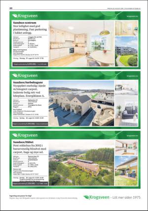 aftenbladet_del2-20160826_000_00_00_020.pdf