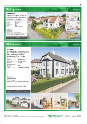aftenbladet_del2-20160826_000_00_00_021.pdf