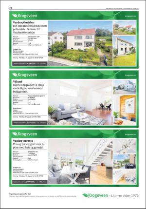 aftenbladet_del2-20160826_000_00_00_022.pdf