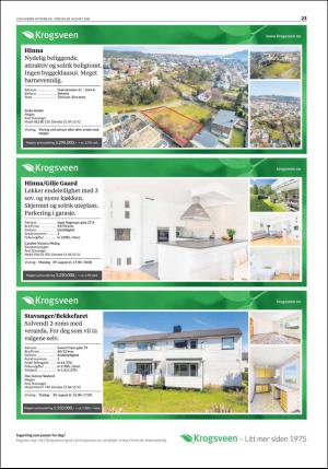aftenbladet_del2-20160826_000_00_00_023.pdf