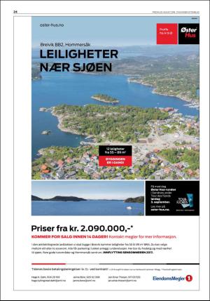 aftenbladet_del2-20160826_000_00_00_024.pdf