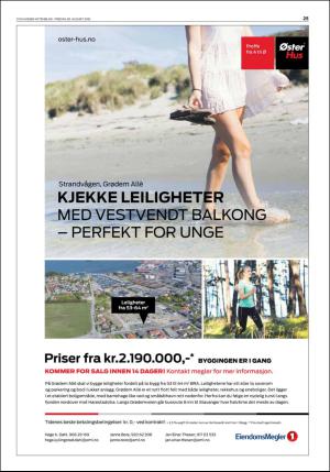 aftenbladet_del2-20160826_000_00_00_025.pdf