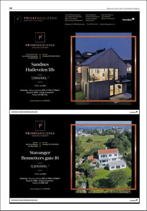 aftenbladet_del2-20160826_000_00_00_026.pdf