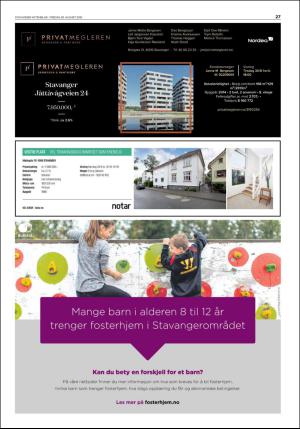 aftenbladet_del2-20160826_000_00_00_027.pdf