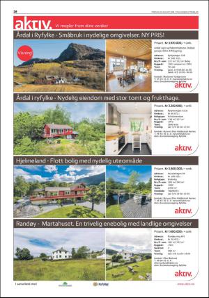 aftenbladet_del2-20160826_000_00_00_028.pdf