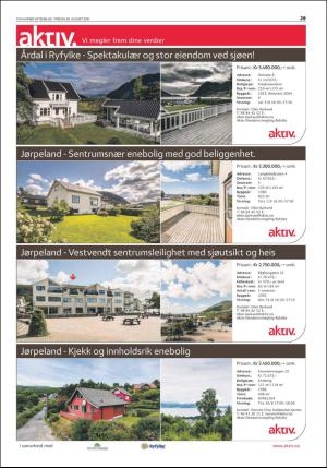 aftenbladet_del2-20160826_000_00_00_029.pdf