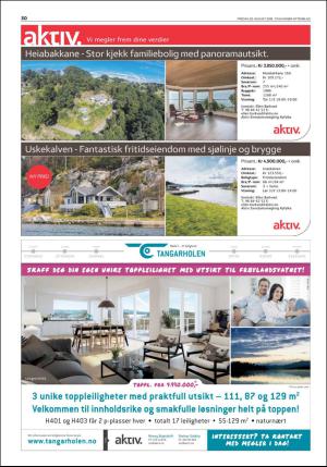 aftenbladet_del2-20160826_000_00_00_030.pdf