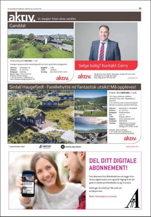 aftenbladet_del2-20160826_000_00_00_031.pdf