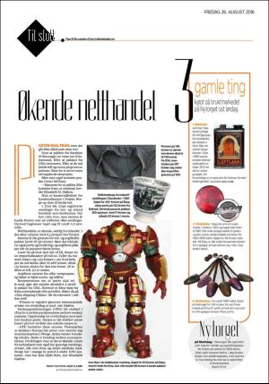 aftenbladet_del2-20160826_000_00_00_032.pdf