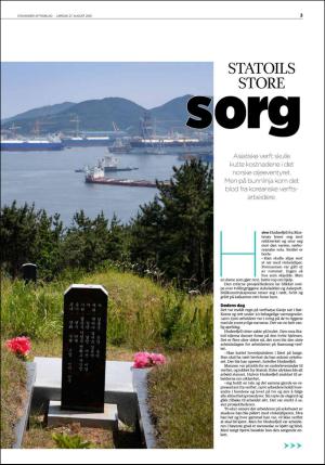 aftenbladet_del2-20160827_000_00_00_003.pdf