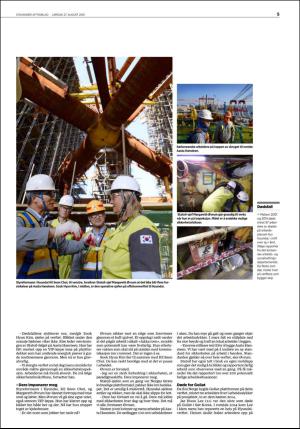 aftenbladet_del2-20160827_000_00_00_005.pdf