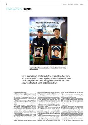 aftenbladet_del2-20160827_000_00_00_006.pdf