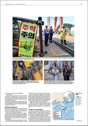 aftenbladet_del2-20160827_000_00_00_007.pdf