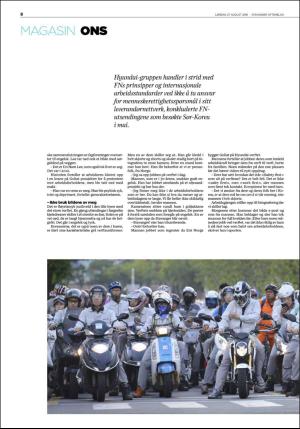 aftenbladet_del2-20160827_000_00_00_008.pdf