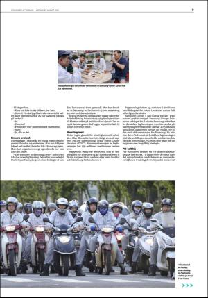 aftenbladet_del2-20160827_000_00_00_009.pdf