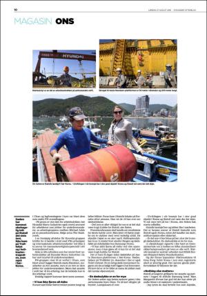 aftenbladet_del2-20160827_000_00_00_010.pdf