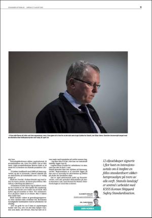 aftenbladet_del2-20160827_000_00_00_011.pdf