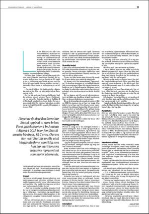 aftenbladet_del2-20160827_000_00_00_013.pdf