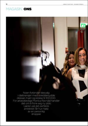 aftenbladet_del2-20160827_000_00_00_014.pdf