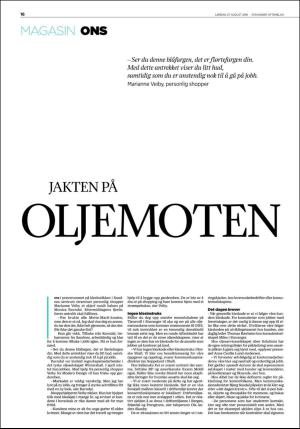 aftenbladet_del2-20160827_000_00_00_016.pdf