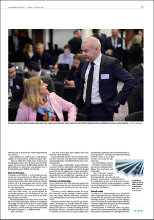 aftenbladet_del2-20160827_000_00_00_017.pdf
