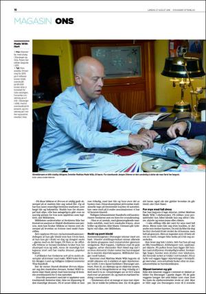 aftenbladet_del2-20160827_000_00_00_018.pdf