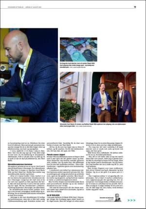 aftenbladet_del2-20160827_000_00_00_019.pdf