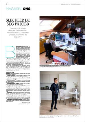aftenbladet_del2-20160827_000_00_00_020.pdf