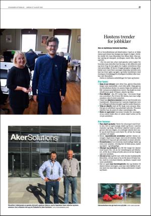 aftenbladet_del2-20160827_000_00_00_021.pdf