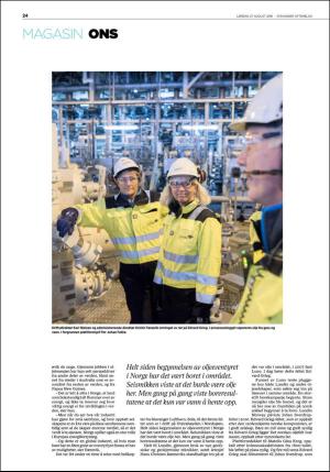 aftenbladet_del2-20160827_000_00_00_024.pdf