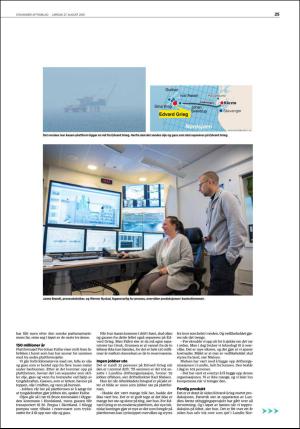 aftenbladet_del2-20160827_000_00_00_025.pdf