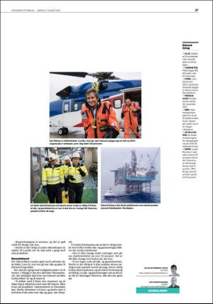 aftenbladet_del2-20160827_000_00_00_027.pdf